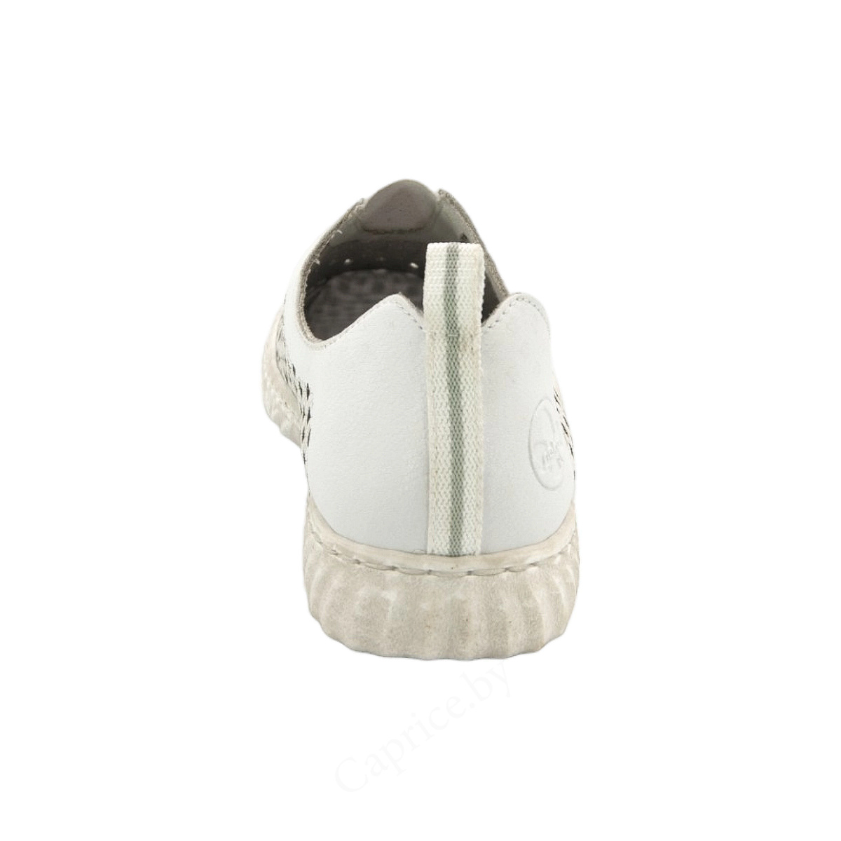 СЛИПОНЫ RIEKER АРТИКУЛ: N0965-80